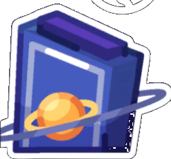 Planetary Seed Pack